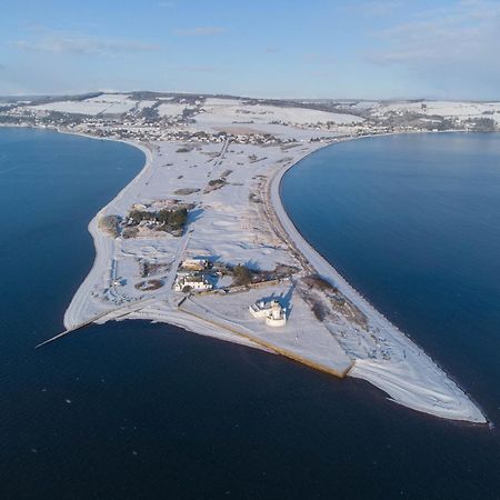 Rosemarkie Dolphin View Hillockhead 아파트 외부 사진