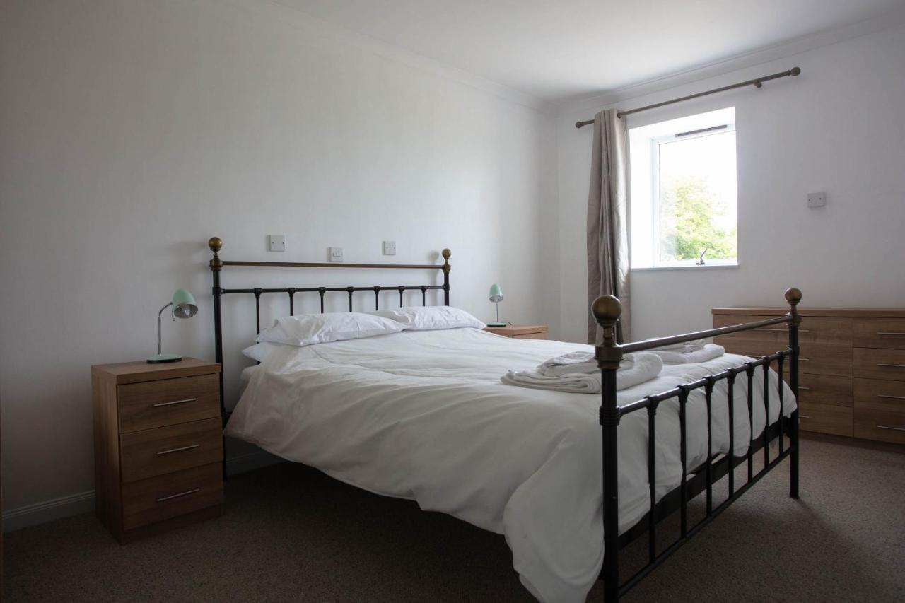 Rosemarkie Dolphin View Hillockhead 아파트 외부 사진